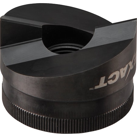 Milwaukee Tool EXACT 4" Punch 49-16-2679